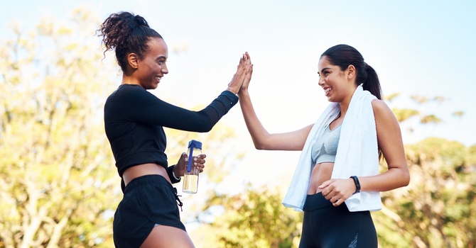 The Importance of Spinal Health for Overall Wellness image