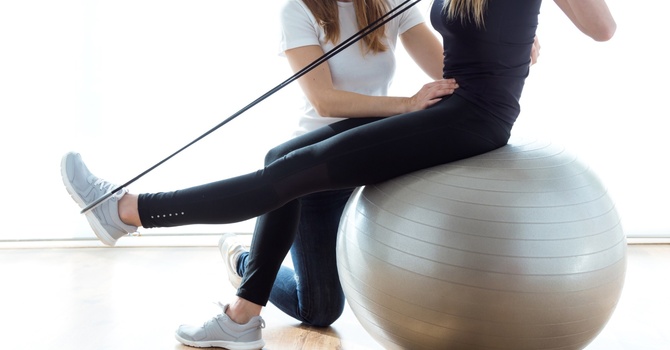 The Importance of Spinal Health for Overall Wellness