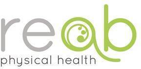 Reab Physical Health